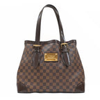 LO-LV bags 2035