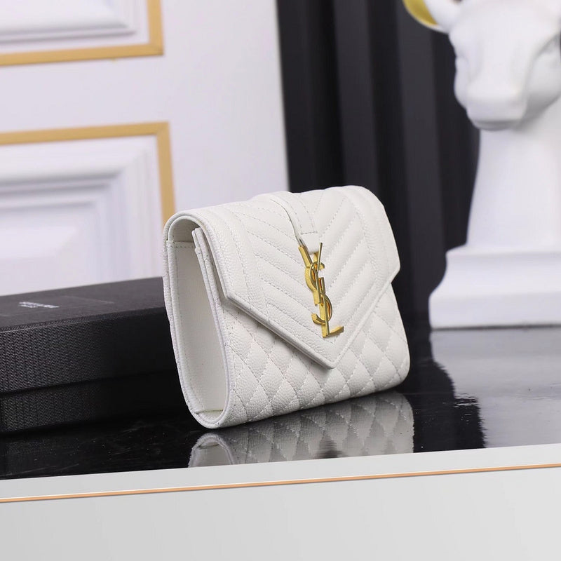 Lusso Official - LUXURY YSL BAGS - 940