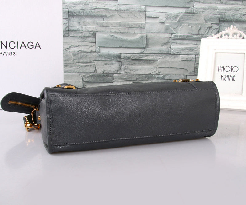 BLN-CIAGA WOMEN LUXURY BAGS - 115