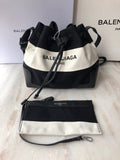 LO - BGA Bags - 1044
