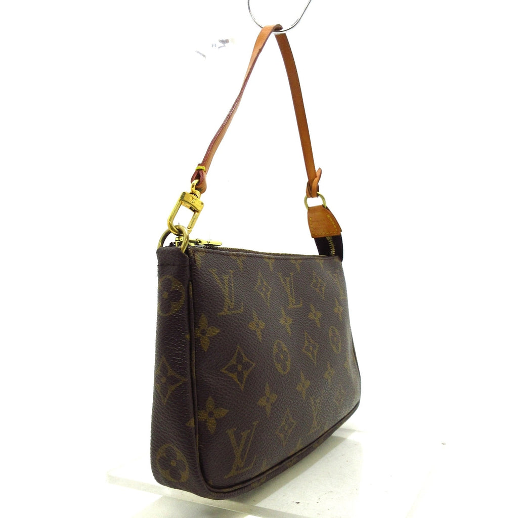 LO-LV bags 224