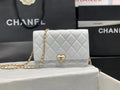 LO - CHL  BAGS FOR WOMEN - FASHION LUXURY BAGS - 315