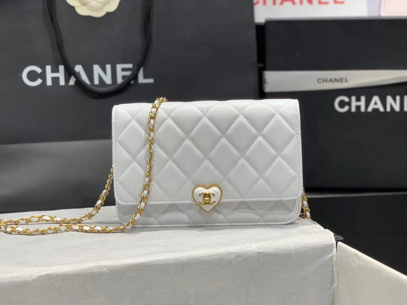 LO - CHL  BAGS FOR WOMEN - FASHION LUXURY BAGS - 315