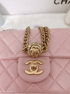 LO - CHL Bags - 2438
