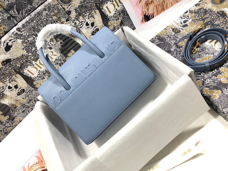 LO - DYOR   BAGS FOR WOMEN - FASHION LUXURY BAGS 255