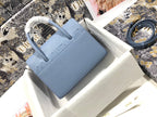 LO - DYOR   BAGS FOR WOMEN - FASHION LUXURY BAGS 255