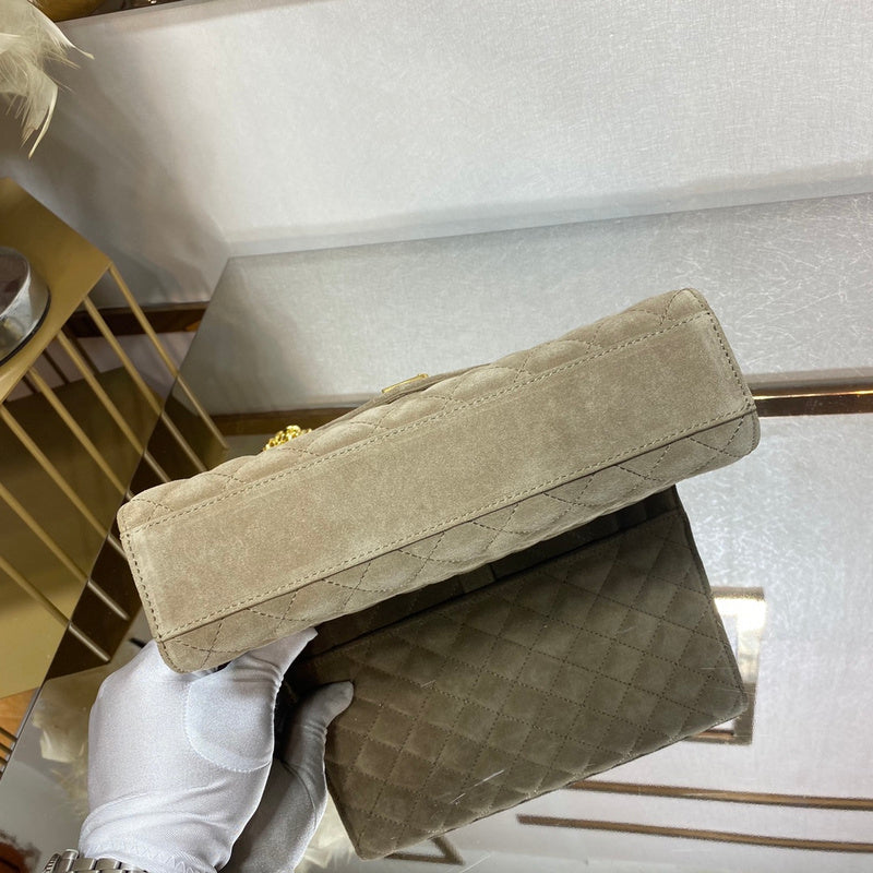 YSL BAGS - WOMEN LOVE LUXURY BAGS - 2324