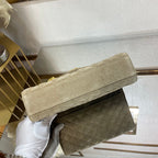 YSL BAGS - WOMEN LOVE LUXURY BAGS - 2324