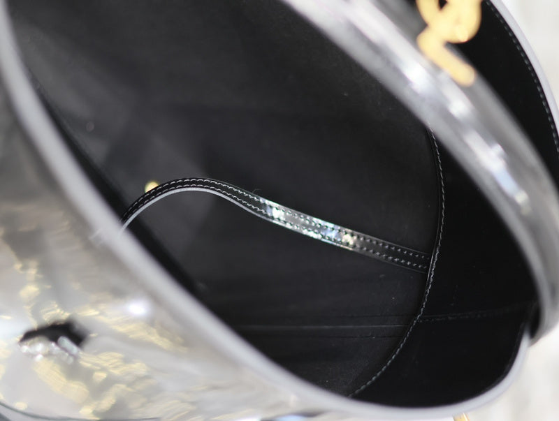 YSL BAGS - WOMEN LOVE LUXURY BAGS - 007