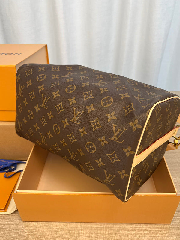 LO - LV Bags - 16779