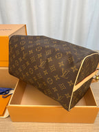 LO - LV Bags - 16779