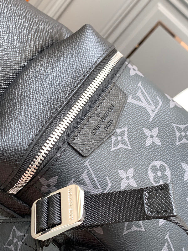 LO - LV Bags - 16979