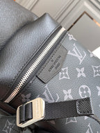 LO - LV Bags - 16979