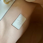 LO - GCC Bags - 4405