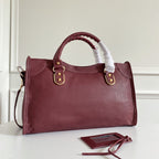 LO - BLN-CIAGA WOMEN LUXURY BAGS - 618