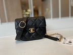 LO - CHL Bags - 1812
