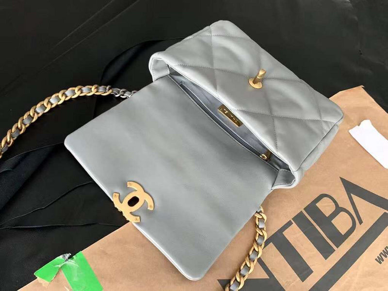 LO - CHL  BAGS FOR WOMEN - FASHION LUXURY BAGS -1970