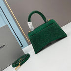 LO - BLN-CIAGA WOMEN LUXURY BAGS - 484