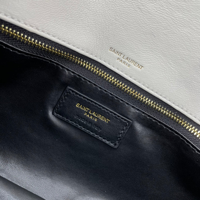 YSL BAGS - WOMEN LOVE LUXURY BAGS - 1625