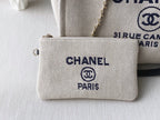 LO - CHL Bags - 2382