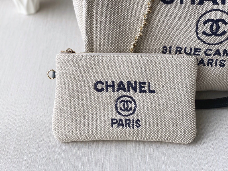 LO - CHL Bags - 2382