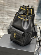 YSL BAGS - WOMEN LOVE LUXURY BAGS - 2304