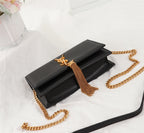 YSL BAGS - WOMEN LOVE LUXURY BAGS - 1695