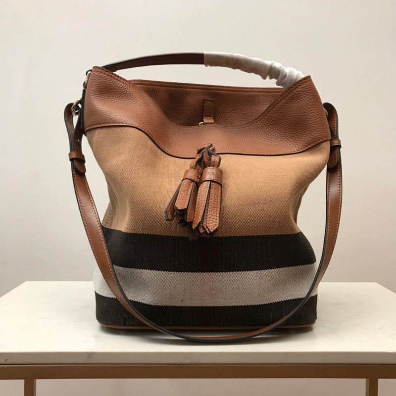 LO - B-BERRY BAGS - 571