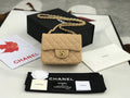 LO - CHL Bags - 2413