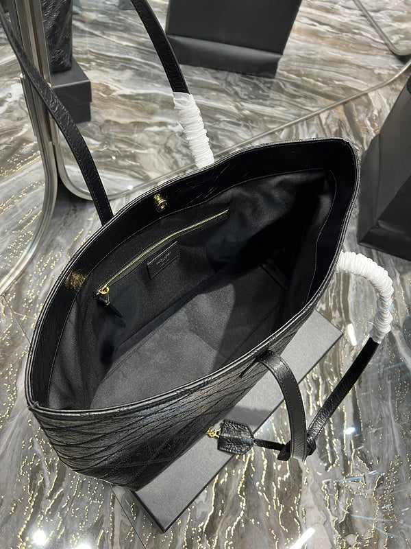 YSL BAGS - WOMEN LOVE LUXURY BAGS - 372
