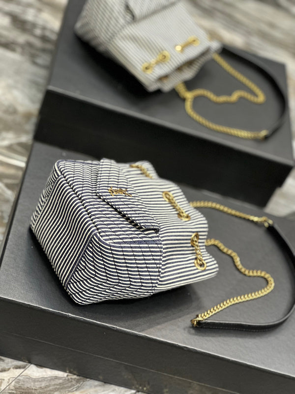 BB - YSL Bag - 3959
