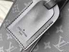 LO - LV Bags - 15751