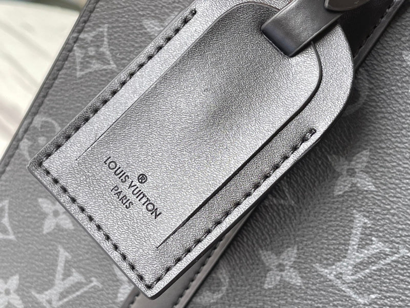 LO - LV Bags - 15751