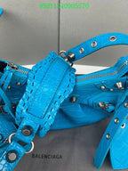 LO - BGA Bags - 2126
