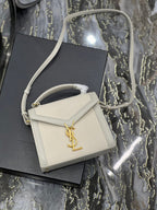 Lusso Official - LUXURY YSL BAGS - 420
