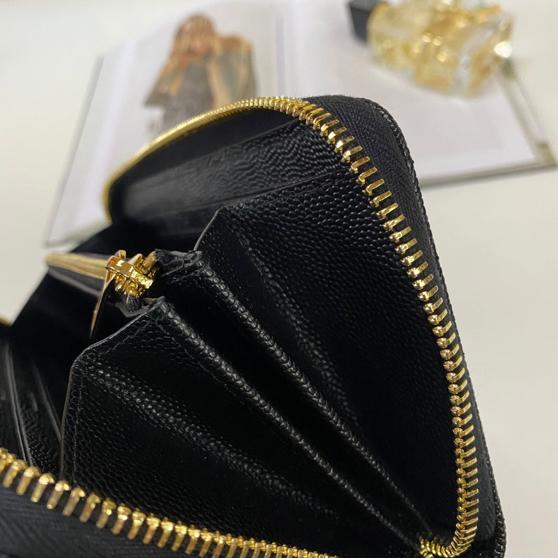 BB - YSL Bag - 3828