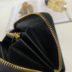 BB - YSL Bag - 3828