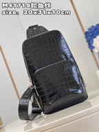 LO - LV Bags - 15686