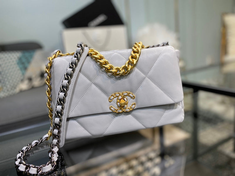 LO - CHL  BAGS FOR WOMEN - FASHION LUXURY BAGS -2172