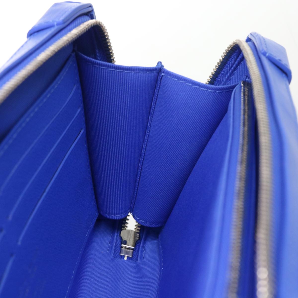 LO-LV bags 6645
