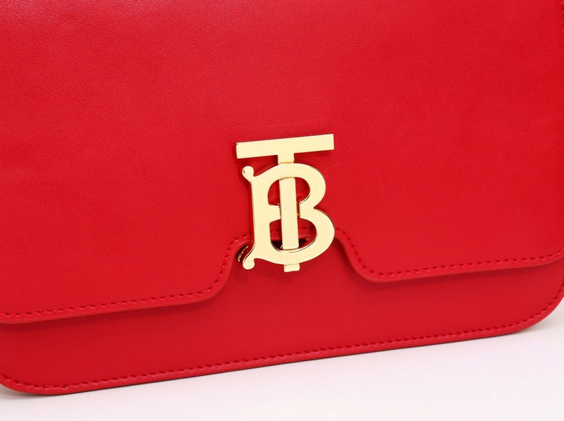 B-Berry Bags - Women Love Luxury Bags - 928