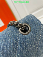 LO - BGA Bags - 1679