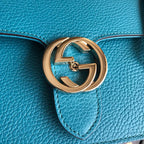 LO - GCC Bags - 6354