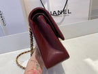 Lusso Official -  CHL BAGS  - 727