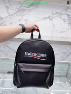 LO - BGA Bags - 1933