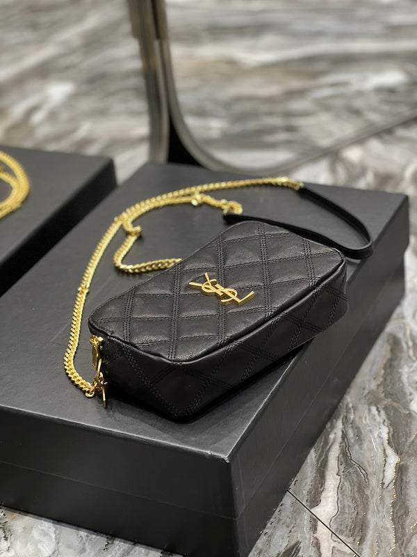 Lusso Official - LUXURY YSL BAGS - 547