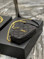 Lusso Official - LUXURY YSL BAGS - 547