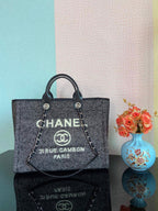 LO - CHL Bags - 3600