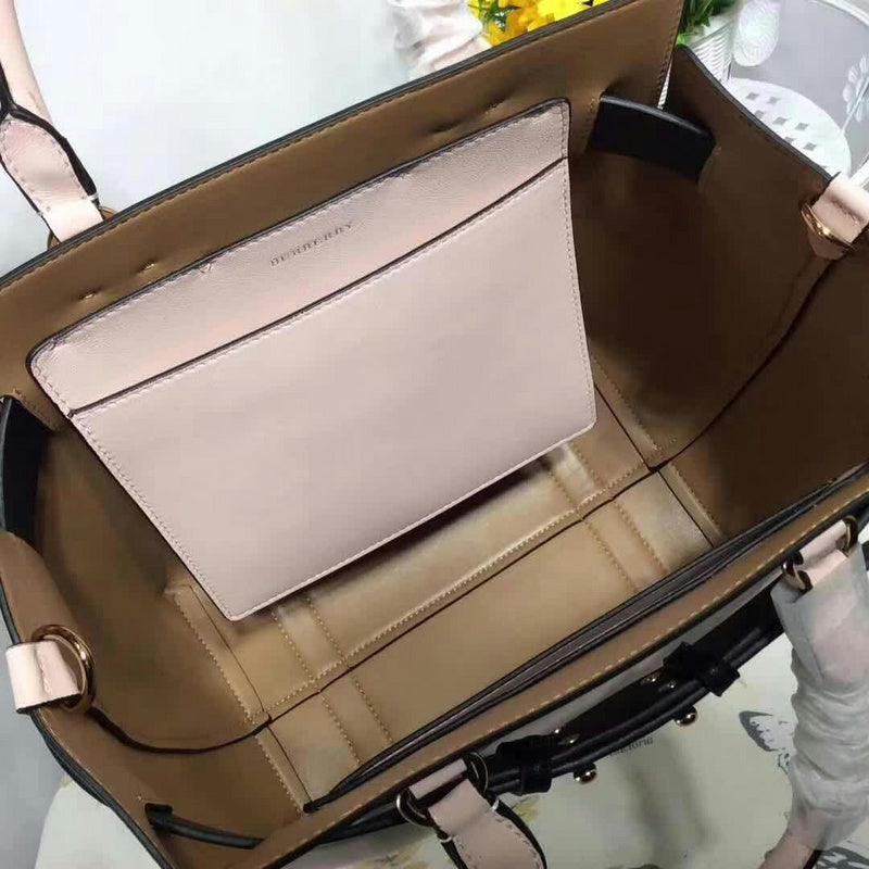 B-Berry Bags - Women Love Luxury Bags - 1086