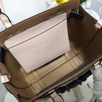 B-Berry Bags - Women Love Luxury Bags - 1086